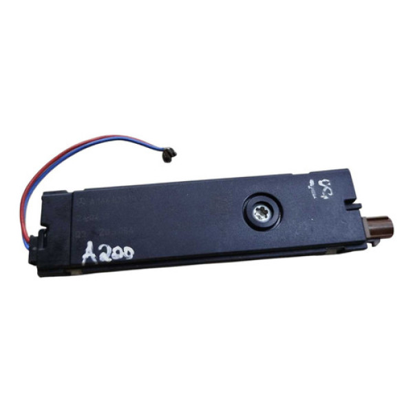 Sensor Modulo Antena Mercedes A200 2014 2015 2016 2017 2018