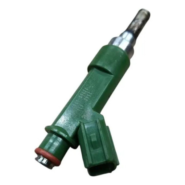 Bico Injetor Etios 1.5  Flex 2015 2016 2017 2018 2019 2020 12v