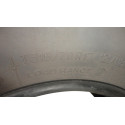 Jogo Pneu Bfgoodrich Lt 315 / 70 R17 (ler Descrição)