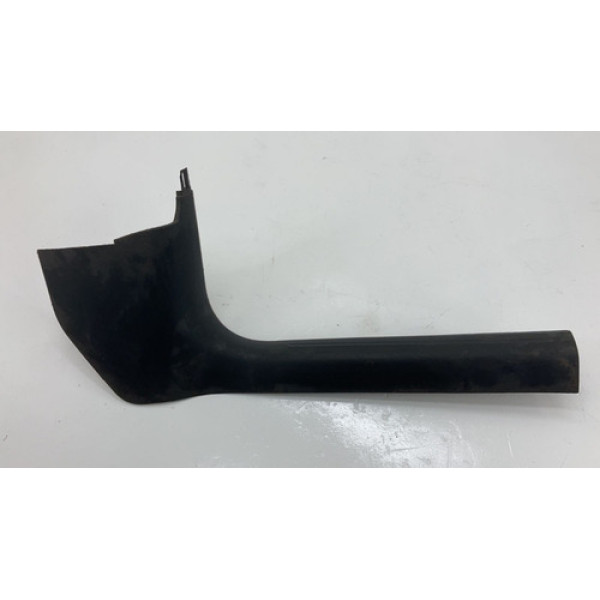 Soleira Porta Dianteira Direita Audi A4 2011 Preto