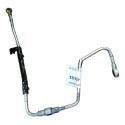 Cano Bico Injetor Dodge 2500 5.9 Diesel 2007 2008 2009