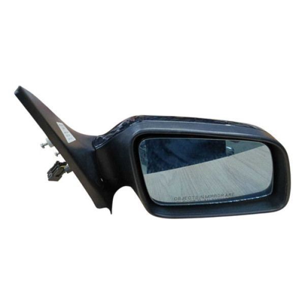 Retrovisor Eletrico Direito Astra 2007 Hatch