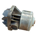 Bomba Agua Dodge 2500 6.7 2019 2020 