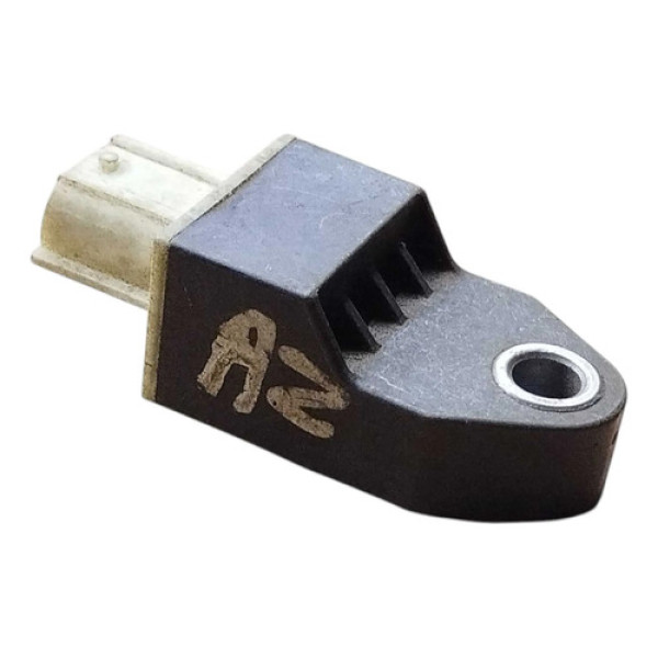 Sensor Impacto Hyundai Sonata 2.4 2012
