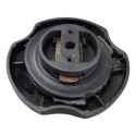  Tampa Oleo Motor Peugeot 206 1.4 2006 2007 2008 Original