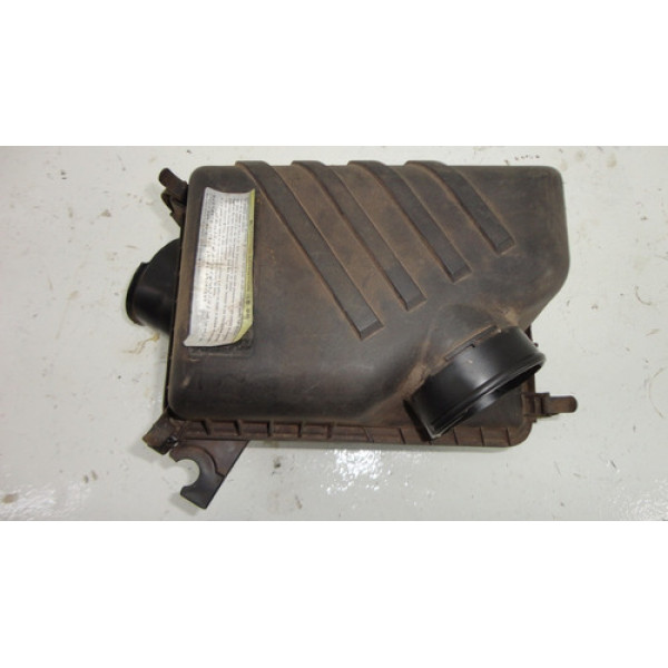 Caixa Filtro Ar Kia Sportage 2.0 2008