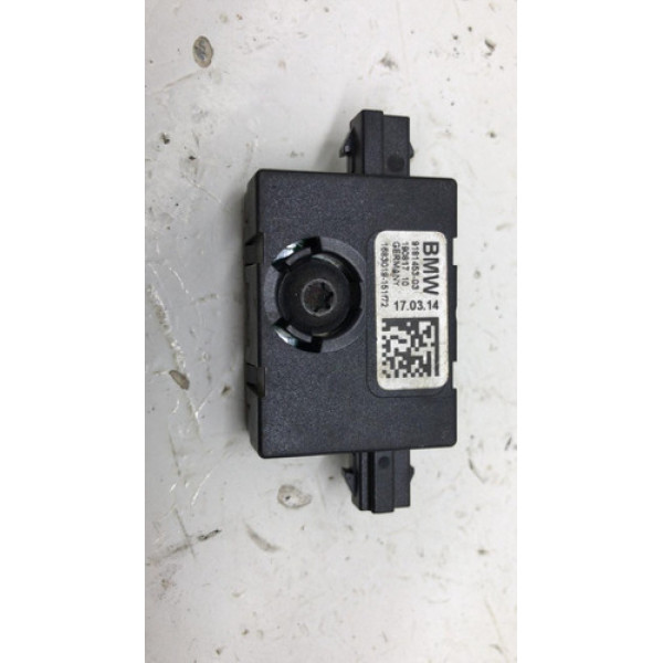 Modulo Antena Bmw 118i 2016 9181453.03