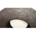 Jogo Pneu Bfgoodrich Lt 315 / 70 R17 (ler Descrição)