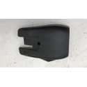 Acabamento Superior Coluna De Direção Suzuki Sx4 2011 