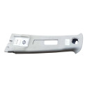 Acabamento Coluna Central Subaru Impreza  Esquerda 2009 2010