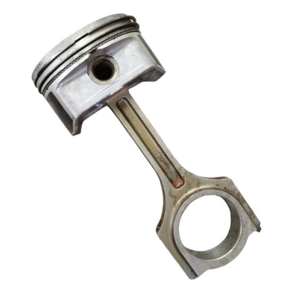 Pistão Biela Kia Sorento 2.4 2010 2011 2012 2013 2014 2015