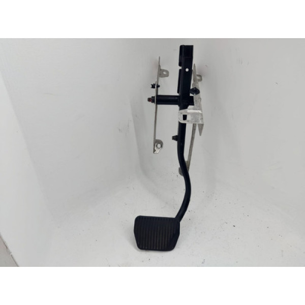 Pedal Freio Volvo S80 T6 2000