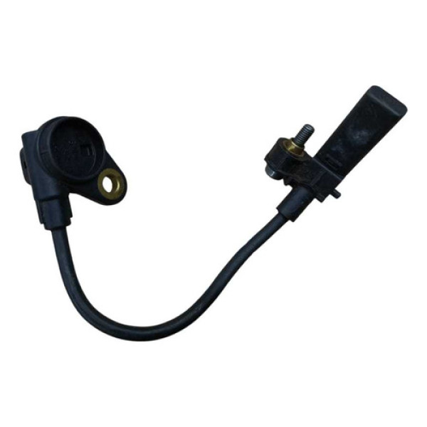 Sensor Rotação Fase Bmw X6 3.0 2009 2010 2011 2012