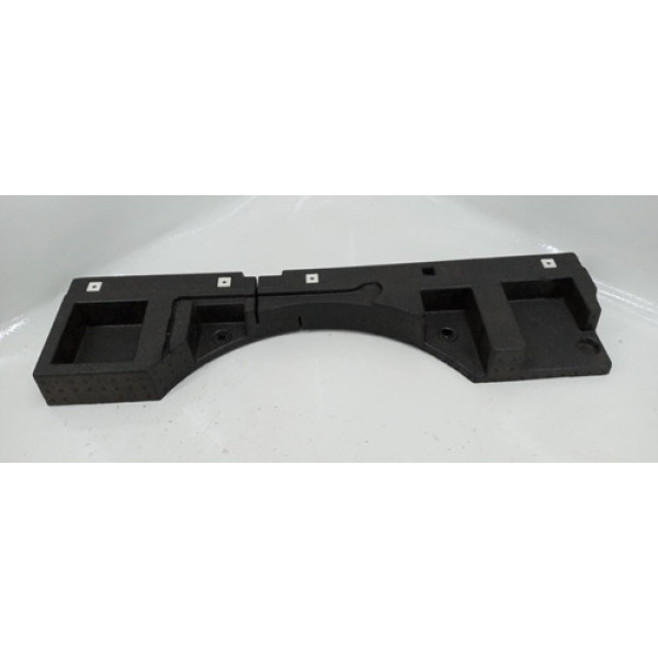 Isopor Porta Malas Central Traseiro Impreza 2011