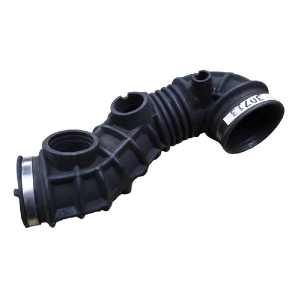 Mangueira Filtro Ar Chevrolet Montana Agile 1.4 2015 2016