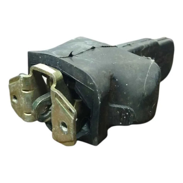 Limitador Porta Traseira Direita Bmw 540 1997 1998 1999 2000