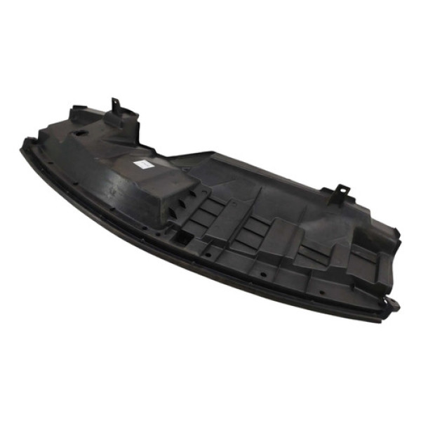 Defletor Inferior Parabrisa Jac J6 2012