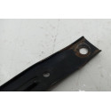 Suporte Bateria Bmw X1 2012