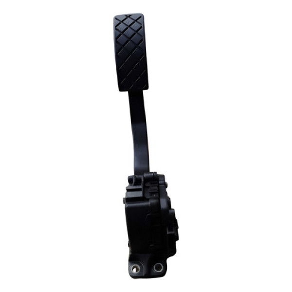 Pedal Acelerador Eletronico Voyage Saveiro G5 G6 2015 2016