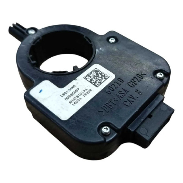 Sensor Angulo Direção Cobalt Sonic 2012 2013 2014 2015