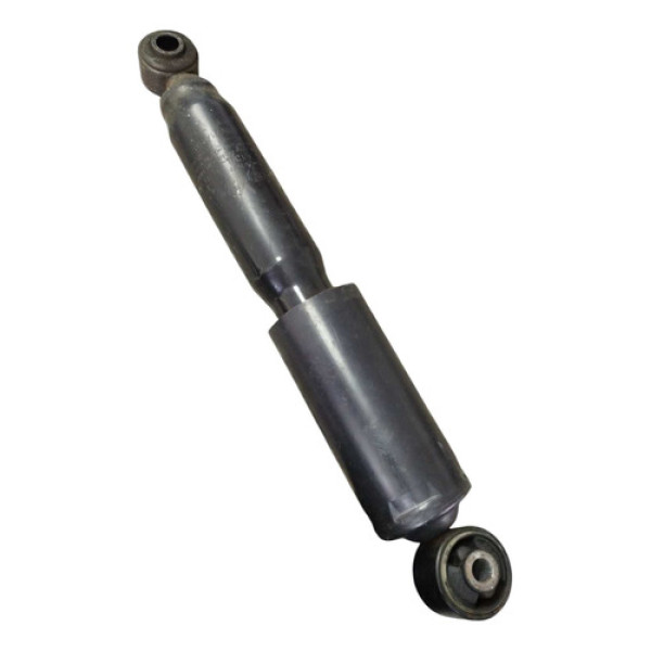 Chicote Sensor Abs Traseiro Esquerdo Honda Hrv 1.8 2017