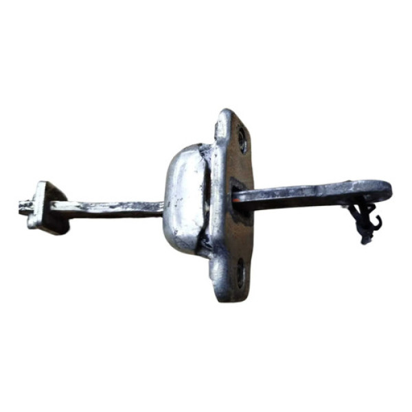 Limitador Porta Corsa 1996 1997 1998 1999 Traseira