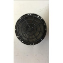 Auto Falante Peugeot 308 2012 Preto