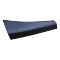 Acabamento Retrovisor Suzuki Sx4 Interno Direito 2011 2012