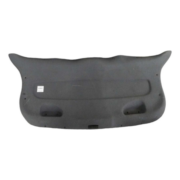 Forro Tampa Traseira Xsara Picasso 2003 2004 2005 2006 2007