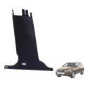 Acabamento Coluna Volvo Xc60 Esquerdo 2010