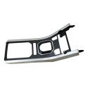 Moldura Console Central Range Rover Evoque 2012 2013 2014 15