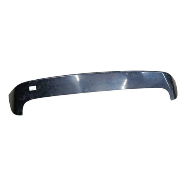 Aerofólio Subaru Impreza Hatch Awd 2008 2009 2010 2011