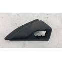 Acabamento Retrovisor Dianteiro Esquerdo Gm S10 2012