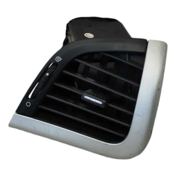 Difusor Saída Ar Direito Peugeot 207 2009 2010 2014 2015