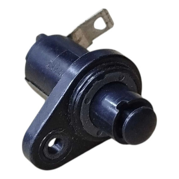 Interruptor Porta Pt Cruiser 2005 2006 2007