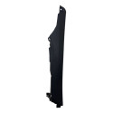 Acabamento Console Lado Direito Subaru Impreza 2010
