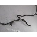 Mangueira Hidrovacuo Mitsubishi Outlander 2.4 2010