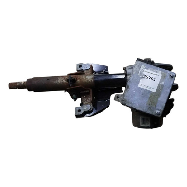 Coluna Direção Eletrica Onix 1.0 2013 2014 2015 2016