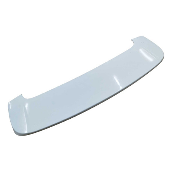 Aerofólio Break Light Jeep Grand Cherokee 2014 2015 2016