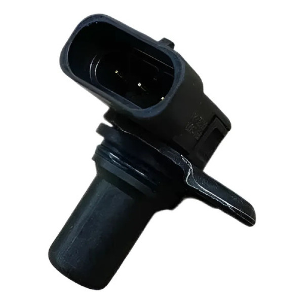 Sensor Fase Rotaçao Santa Fe Vera Cruz 2009 2010 2011 2012