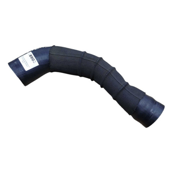 Mangueira Intercooler Ford Fusion 2.0 2013 2014