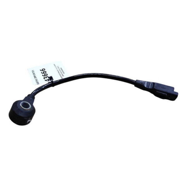 Sensor Detonação C4 2.0 2008 2009 2010 2011 2012 9650938580