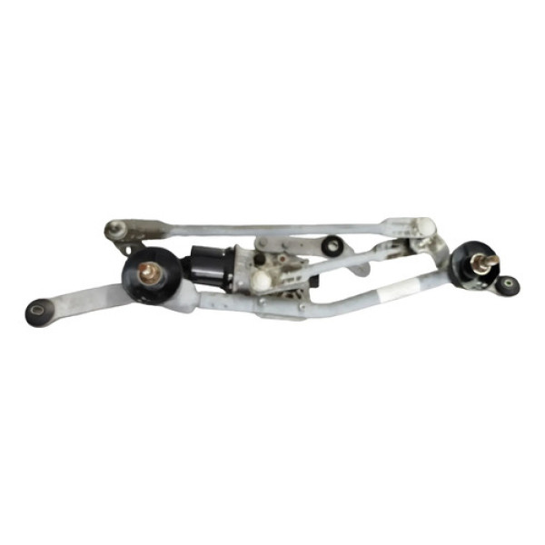 Galhada Motor Limpador Parabrisa Sentra 2012 2013 2014 2015