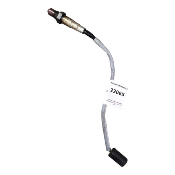 Sonda Lambda Primaria Sentra 2.0 16v 2012 2013 2014 2015