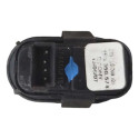  Botao Vidro Eletrico Chevrolet Corsa Classic 1997 1998
