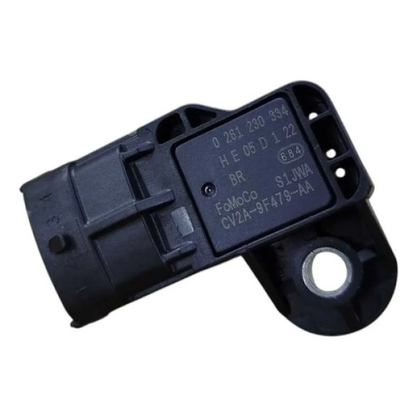 Sensor Map Ka 1.0 3cc 2015 2016 2017 2018 2019 2020