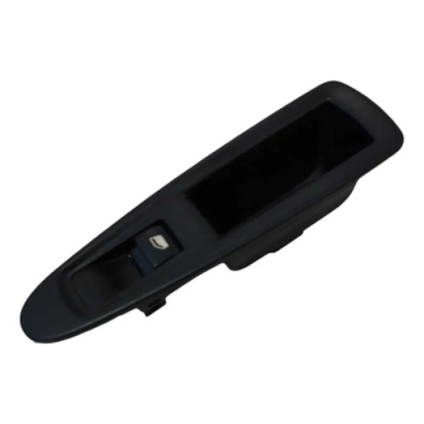 Comando Vidro Traseiro Citroen C4 Pallas 2009 2010 2011 2012