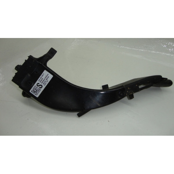 Suporte Tubo De Combustível Vw Tcross 20 2q0200057h