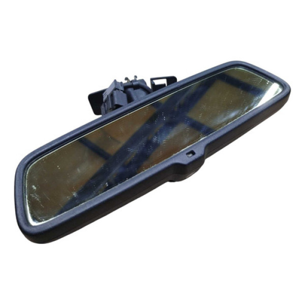 Espelho Retrovisor Interno Vectra 2006 2007 2008 2010 2012