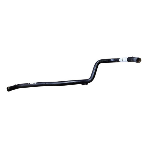 Cano Agua Dodge Ram 5.9 Cummins Diesel 2008 2009 4928924